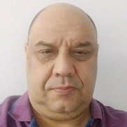 ������, 55 ���, ������ ��������