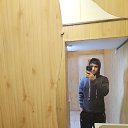���� ����, ������, 23 ���� - ��������� 28 ������� 2024 � ������ ���� ����������