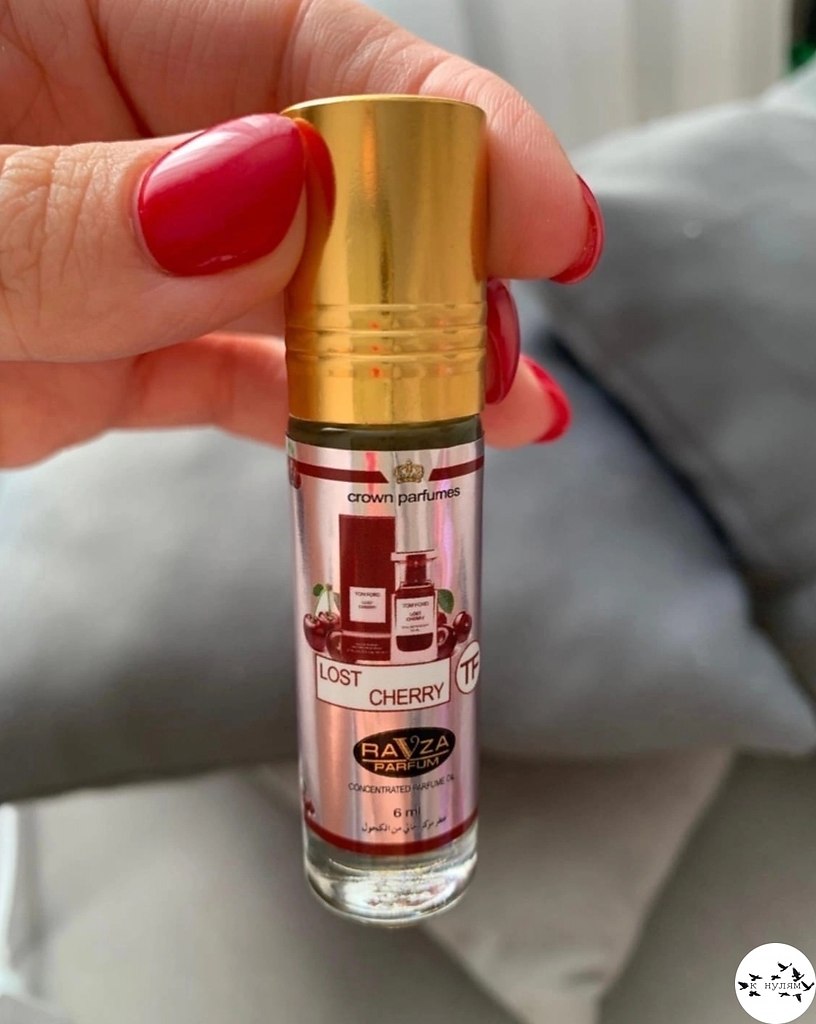 ���� ����� ����� � ������� - 8