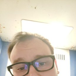 �������, �����������, 24 ����