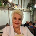 ���� ������, ����, 61 ��� - ��������� 15 ������ 2026 � ������ ���� ����������