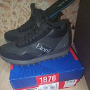 ���� ����, ���������, 31 ��� - ��������� 23 ������ 2026 � ������ ������ ��������