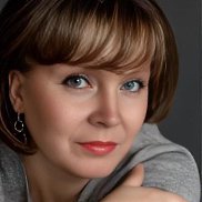 /~����/�, , ����������