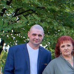 �����, �����, 42 ����