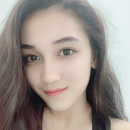 Arina, ������, 32 ����