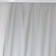 ����, 67 ���, ������