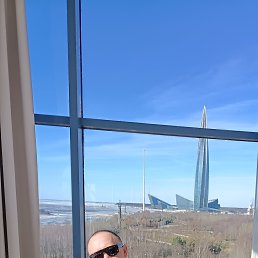 ���������, 37 ���, ���������