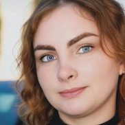 , 39 , 