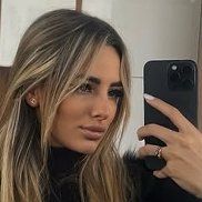 , 35 , -
