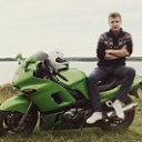 ���� Yurkeee, ��������, 34 ���� - ��������� 23 ������� 2024 � ������ ���� ����������
