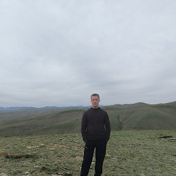 ����, ����, 38 ���