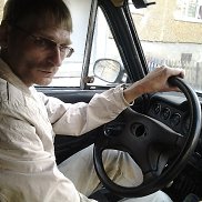 �������, 48 ���, �����