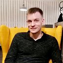 ���� ������, ������, 43 ���� - ��������� 30 ���� 2026