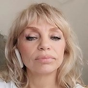 ���������, 36 ���, ������