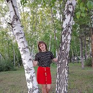 ������, 40 ���, �������