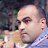 ���� Kamran, ����, 40 ��� - ��������� 16 ����� 2026