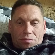 , 48 , 