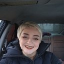 ���� �����, �����������, 62 ���� - ��������� 16 ����� 2025 � ������ ���� ����������
