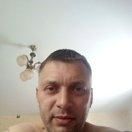 , 46, 