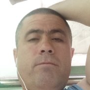 Шамиль, 43 года, Челябинск Шамиль, 43 года, Челябинск
