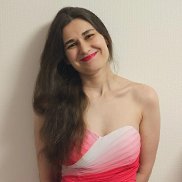 , 31 , -