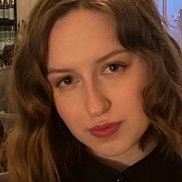 , 21 , 