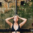 ���� ���� ���������, ������, 35 ��� - ��������� 23 ������� 2023 � ������ ���� ����������