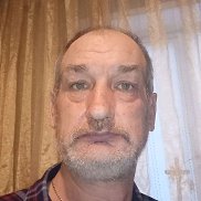 ��������, 54 ����, ������