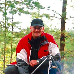 ����, �����������, 60 ���