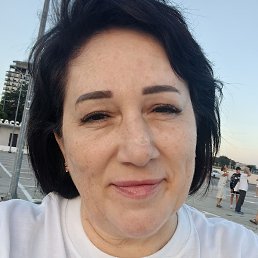 �����, ������, 52 ����