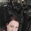 ���� �����, ������, 45 ��� - ��������� 6 ����� 2025 � ������ ���� ����������