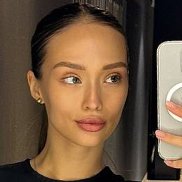 �����, 21 ���, ������