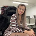 ���� ����, ������, 29 ��� - ��������� 24 ���� 2026 � ������ ���� ����������