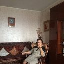 ���� �������, ������ - ��������� 26 ����� 2025 � ������ ���� ����������
