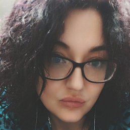 , 41 , 