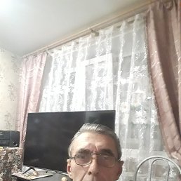 , 56, 