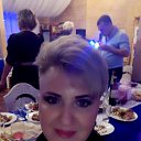 ���� ����💄👠🪐🧁🎄, �������, 59 ��� - ��������� 31 ����� 2026