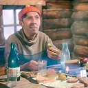  Andrei, , 45  -  7  2023   