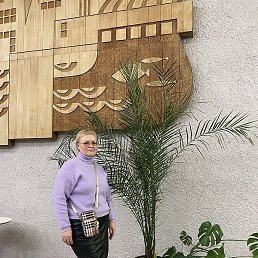 �������, �����������, 56 ���