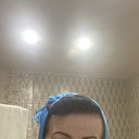 ���� ������ ., ������, 65 ��� - ��������� 21 ������� 2024 � ������ ���� ����������