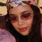 , 22 , -