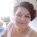 ���� ���������, ������������, 39 ��� - ��������� 13 ������ 2025 � ������ ���� ����������