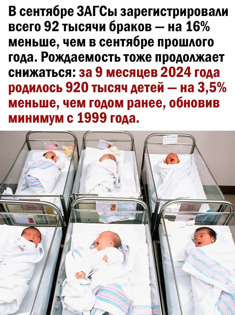 �������� - 19 ������ 2025 � 16:32 - 2
