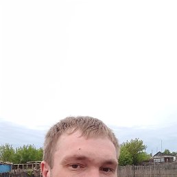 , 36, 