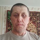 ���� ����, ������, 41 ��� - ��������� 6 ������ 2026 � ������ ���� ����������