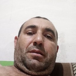 �����, ���������, 44 ����