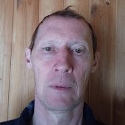 ������, 50 ���, ������