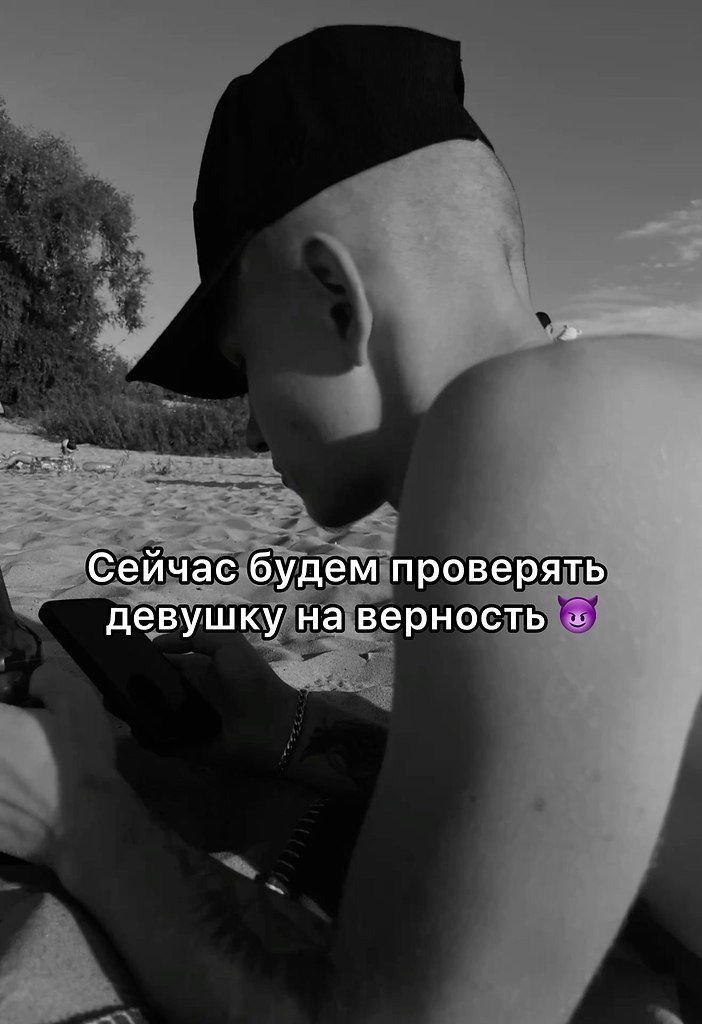 . - 1  2025  14:17