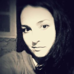 , 38, 
