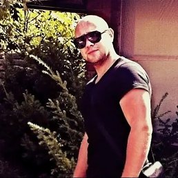 ���� �������, ���������, 38 ��� - ��������� 25 ������� 2025